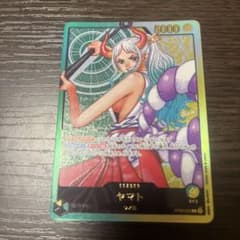 ワンピースカードの『レカフィグ』とは？入手方法｜通買取価格・相場は