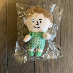 福田悠太 ちびぬい - メルカリ