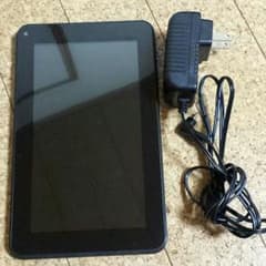 KEIANタブレットのサムネイル