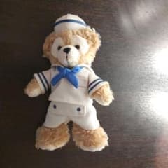 ダッフィー キーフォルダーぬいぐるみ m16146335001_1.jpg?1716155121