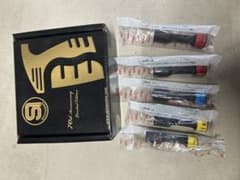 信濃インパクト70th anniversary  KTCソケット付きのサムネイル