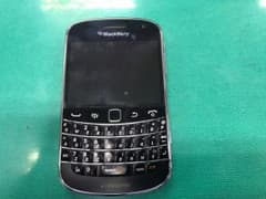 black berry 本体のみのサムネイル
