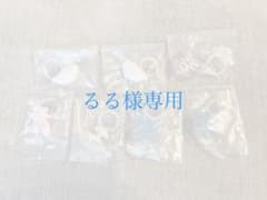 るる様専用のサムネイル