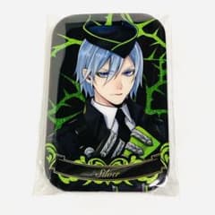 m16146738863_1.jpg?1729682301