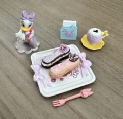 リーメント ミニー＆デイジー プリティカフェ デイジーのおすすめセット