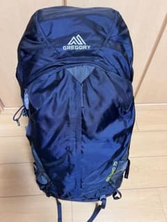 GREGORY(グレゴリー)バルトロ75 Mサイズのサムネイル