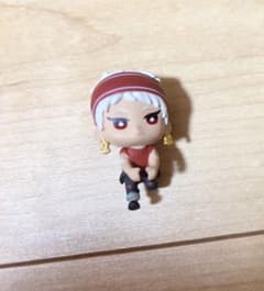 트위스테 칼림 알아지무 허그콧