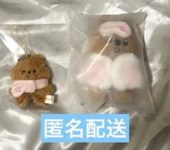 skzoo スキズ ペンミ 韓国 10cm マイクロ ぬいぐるみ ハン - メルカリ