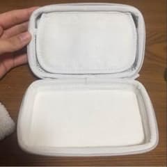 [任天堂]3DSのケースのサムネイル