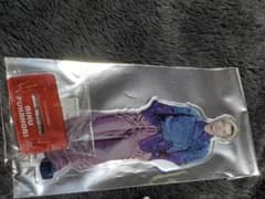 深堀未来アクスタ ステッカーセット1 - メルカリ