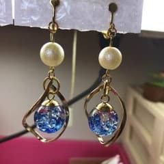 ♡みき様専用出品♡のサムネイル