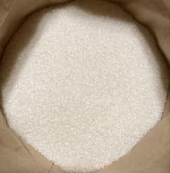 【処分】白米 ご購入後に精米 茨城県常陸産 コシヒカリ 24kg 令和7年産のサムネイル