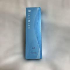 新品・未開封】MENARDメナード 薬用ビューネA 160ml - メルカリ