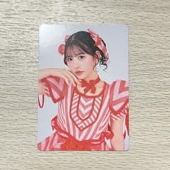 月足天音 トレーディングカードのサムネイル