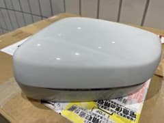 ドアミラーカバー 3シリーズ 4シリーズ 2シリーズのサムネイル