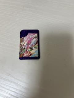ポケモンフレンダ テツノブジンのサムネイル