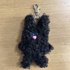 코하루. 님 요청 2 점 정리 상품