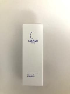 タカミ　リップ　新品のサムネイル