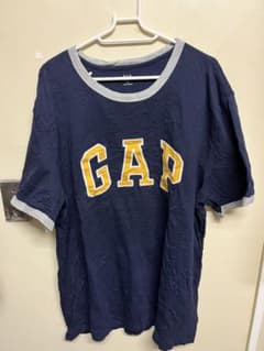 GAP リンガーTのサムネイル