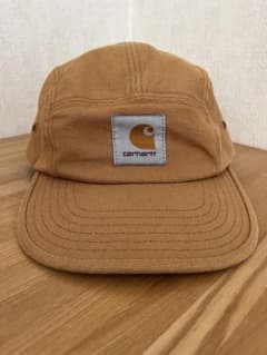 カーハート　キャップのサムネイル