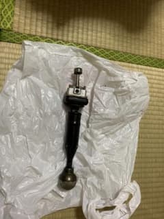 sxe10TRDクイックシフトのサムネイル