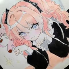 m16147908757_1.jpg?1757409721