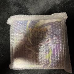 ち*ら様 ポケモンカードゲーム 拡張パック アビスアイBOXのサムネイル