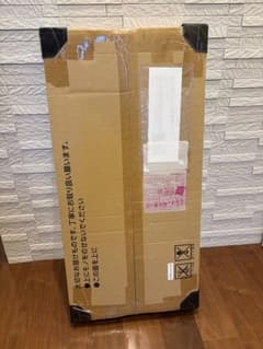 初回当選品】ポケモンカード classic 新品未開封 納品書付 - メルカリ