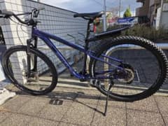 専用【 ファミキチ 様 】KONA MAHUNA 専用【 ファミキチ 様 】KONA MAHUNA - メルカリ