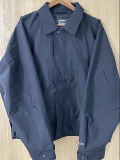 Celeste FUTURE JACKETのサムネイル