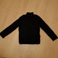 bal ミリタリージャケットのサムネイル