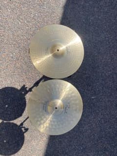 トライアングル 自作 洋白製 10mm×16cm | Shop at Mercari from Japan