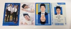 ジョックロック　よしもとコレカ 6th editionのサムネイル