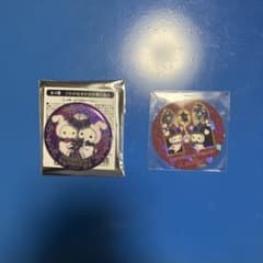 센티멘탈 서커스 15주년×Gratte￼