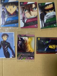 シャミー様専用ページのサムネイル