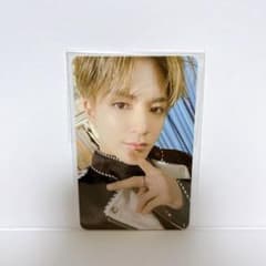 NCT DREAM Beyond Live DREAM SHOW 제노 트레카