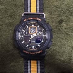 G-SHOCK こっちさん専用のサムネイル