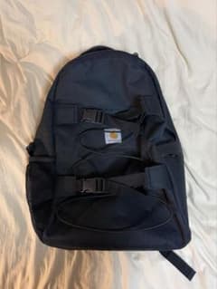 Carhartt WIP バックパック リュック24.8Lのサムネイル