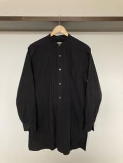 Yos様　　シャツのサムネイル