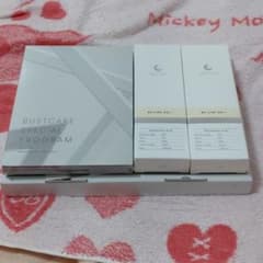 cellnote BV LINE GEL+ 100gのサムネイル