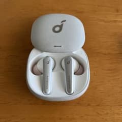 Anker Soundcore Liberty Air 2 Proのサムネイル