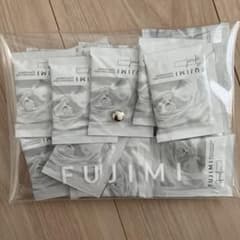 りんご様 専用のサムネイル