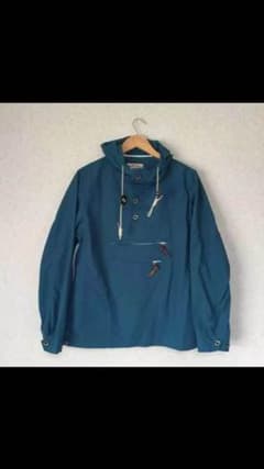 BEAMS HEART  マウンテンパーカーのサムネイル
