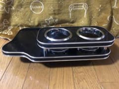 N-box  JF1 JF2専用のフロントテーブルのサムネイル