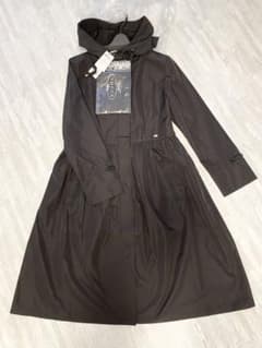 ☆新品☆ TOCCA レインコート - メルカリ