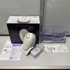 TWINBIRD 頭皮洗浄ブラシ モミダッシュ PRO SH-2793PW TWINBIRD 頭皮洗浄ブラシ モミダッシュPRO SH-2793 - メルカリ