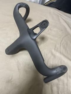 d*b様 the one ultra 一体型カーボンハンドル d*b様 the one ultra 一体型カーボンハンドル - メルカリ