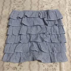 ANAPフリルチューブトップ♡のサムネイル