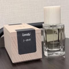 Fueguia 1833 Komorebi 30ml 香水 フエギア コモレビ - メルカリ
