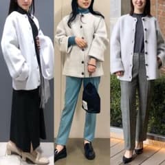 m16150119641_1.jpg?1766624584